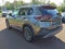 2023 Nissan Rogue AWD S