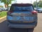 2023 Nissan Rogue AWD S