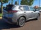 2023 Nissan Rogue AWD S