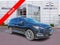 2020 INFINITI QX60 LUXE AWD