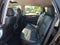 2020 INFINITI QX60 LUXE AWD