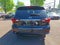 2020 INFINITI QX60 LUXE AWD