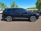 2020 INFINITI QX60 LUXE AWD