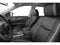2020 INFINITI QX60 LUXE AWD