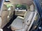 2019 INFINITI QX60 PURE AWD