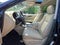 2019 INFINITI QX60 PURE AWD
