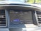 2019 INFINITI QX60 PURE AWD