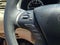 2019 INFINITI QX60 PURE AWD
