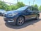2019 INFINITI QX60 PURE AWD