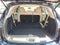 2019 INFINITI QX60 PURE AWD