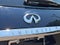 2019 INFINITI QX60 PURE AWD