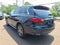 2019 INFINITI QX60 PURE AWD