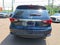 2019 INFINITI QX60 PURE AWD