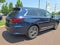 2019 INFINITI QX60 PURE AWD