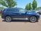 2019 INFINITI QX60 PURE AWD