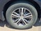 2019 INFINITI QX60 PURE AWD