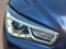 2019 INFINITI QX60 PURE AWD