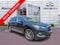 2019 INFINITI QX60 LUXE AWD