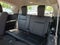 2019 INFINITI QX60 LUXE AWD