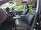2019 INFINITI QX60 LUXE AWD