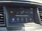 2019 INFINITI QX60 LUXE AWD