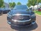 2019 INFINITI QX60 LUXE AWD