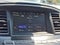 2019 INFINITI QX60 LUXE AWD