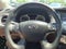 2019 INFINITI QX60 LUXE AWD