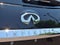 2019 INFINITI QX60 LUXE AWD
