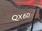 2019 INFINITI QX60 LUXE AWD