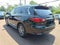2019 INFINITI QX60 LUXE AWD