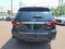 2019 INFINITI QX60 LUXE AWD