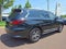 2019 INFINITI QX60 LUXE AWD