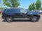 2019 INFINITI QX60 LUXE AWD