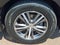 2019 INFINITI QX60 LUXE AWD