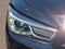 2019 INFINITI QX60 LUXE AWD
