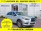 2020 INFINITI QX60 PURE FWD