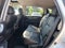 2020 INFINITI QX60 PURE FWD