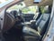 2020 INFINITI QX60 PURE FWD