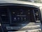 2020 INFINITI QX60 PURE FWD