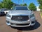 2020 INFINITI QX60 PURE FWD