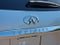 2020 INFINITI QX60 PURE FWD
