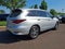 2020 INFINITI QX60 PURE FWD