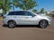 2020 INFINITI QX60 PURE FWD