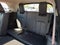 2023 INFINITI QX60 PURE AWD