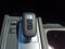 2023 INFINITI QX60 PURE AWD