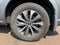 2023 INFINITI QX60 PURE AWD