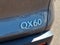 2023 INFINITI QX60 PURE AWD