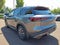 2023 INFINITI QX60 PURE AWD