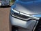 2023 INFINITI QX60 PURE AWD